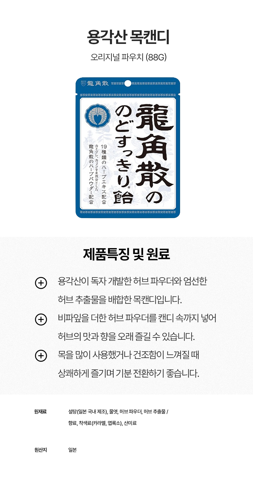 3b1297915cd37a0412b372fa797fbfcd_1790814311_2832.png