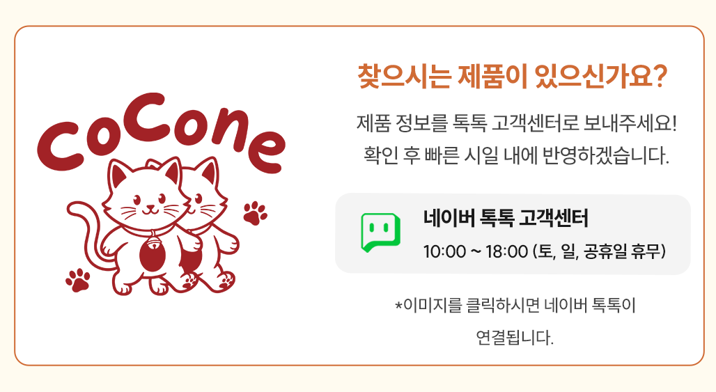 상세이미지