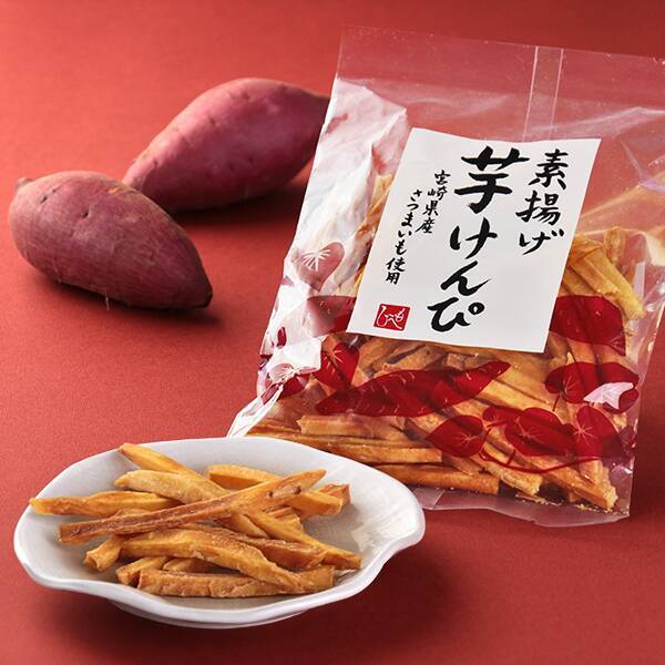 칼디 KALDI 모헤지 무설탕 이모켄피 이모켄삐 고구마스틱스낵 135g