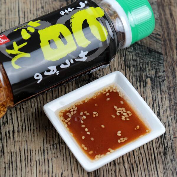 일본 칼디 KALDI 모헤지 샐러드 드레싱 소스 우마타레 290ml